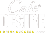 cafedesirevending-oman
